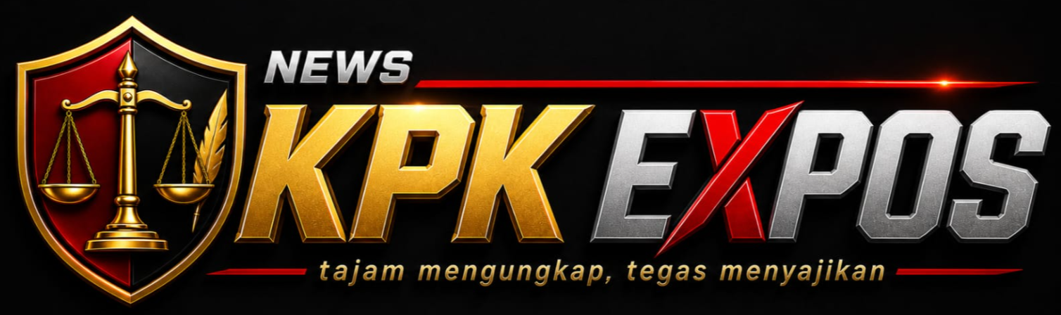 KPKExpos